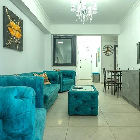 Paoni & By Solid Butoaie