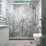 Paoni & By Solid Butoaie Apartment