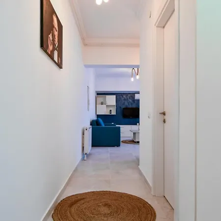 Paoni & By Solid Butoaie