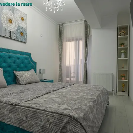 Paoni & By Solid Butoaie *