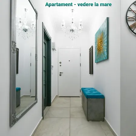 Paoni & By Solid Butoaie *