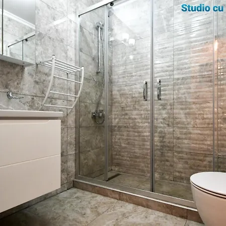 Paoni & By Solid Butoaie