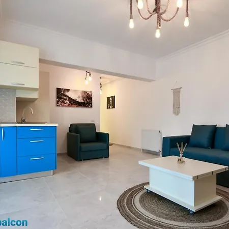 Paoni & By Solid Butoaie